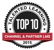 Talented-Learning-Top-10-LMS-channel-partner-e1447879242819-1