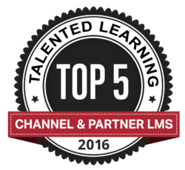 Talented-Learning-Top-5-channel-partner-lms-e1481049407513-1