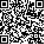 QR Code to Training for Increasing Buyer Activity Through Immediate Learning