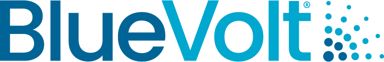 BlueVolt_Logo