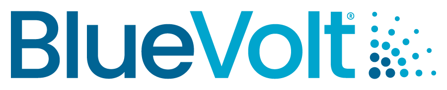 bluevolt-logo-no-tagline-full-color-rgb