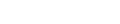 bluevolt-logo-no-tagline-white-1
