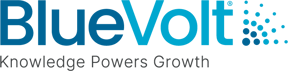 bluevolt-logo-with-tagline-full-color-cmyk-1