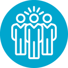 icon_6