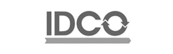 idco