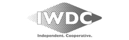 iwdc