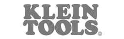 klein_tools