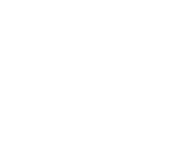 leapahead_2021_logo_white_10th_ann_-28-28