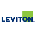 leviton_circle