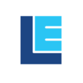 loeb_electric