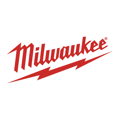 milwaukee_circle