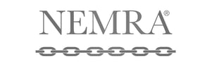 nemra_gray