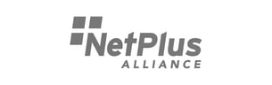 netplus