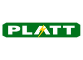 platt-color