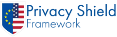 privacy_shield (1)