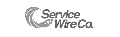 service_wire