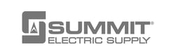 summit_es