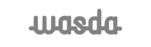 wasda