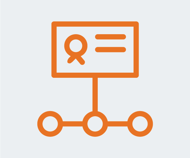 color license manager