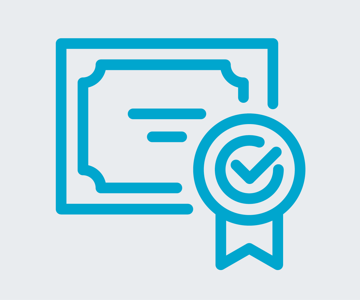 ceu_certificate-2