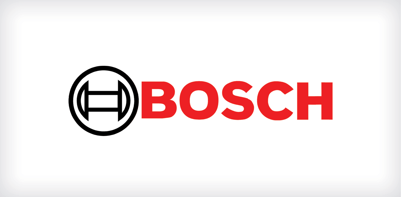 flipcard_bosch