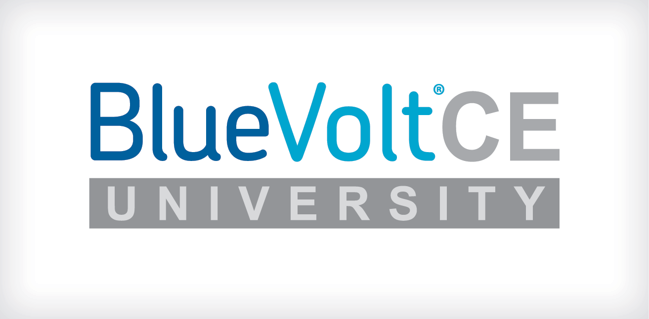 flipcard_ce_university