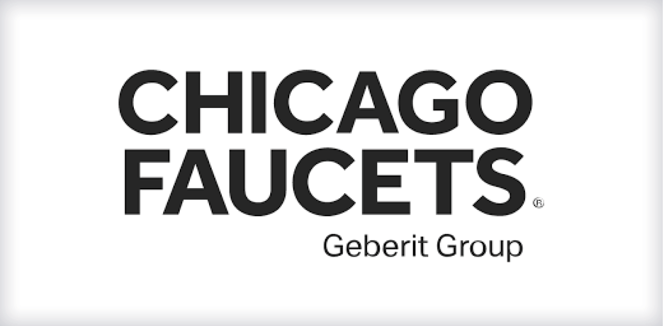 flipcard_chicago_faucets