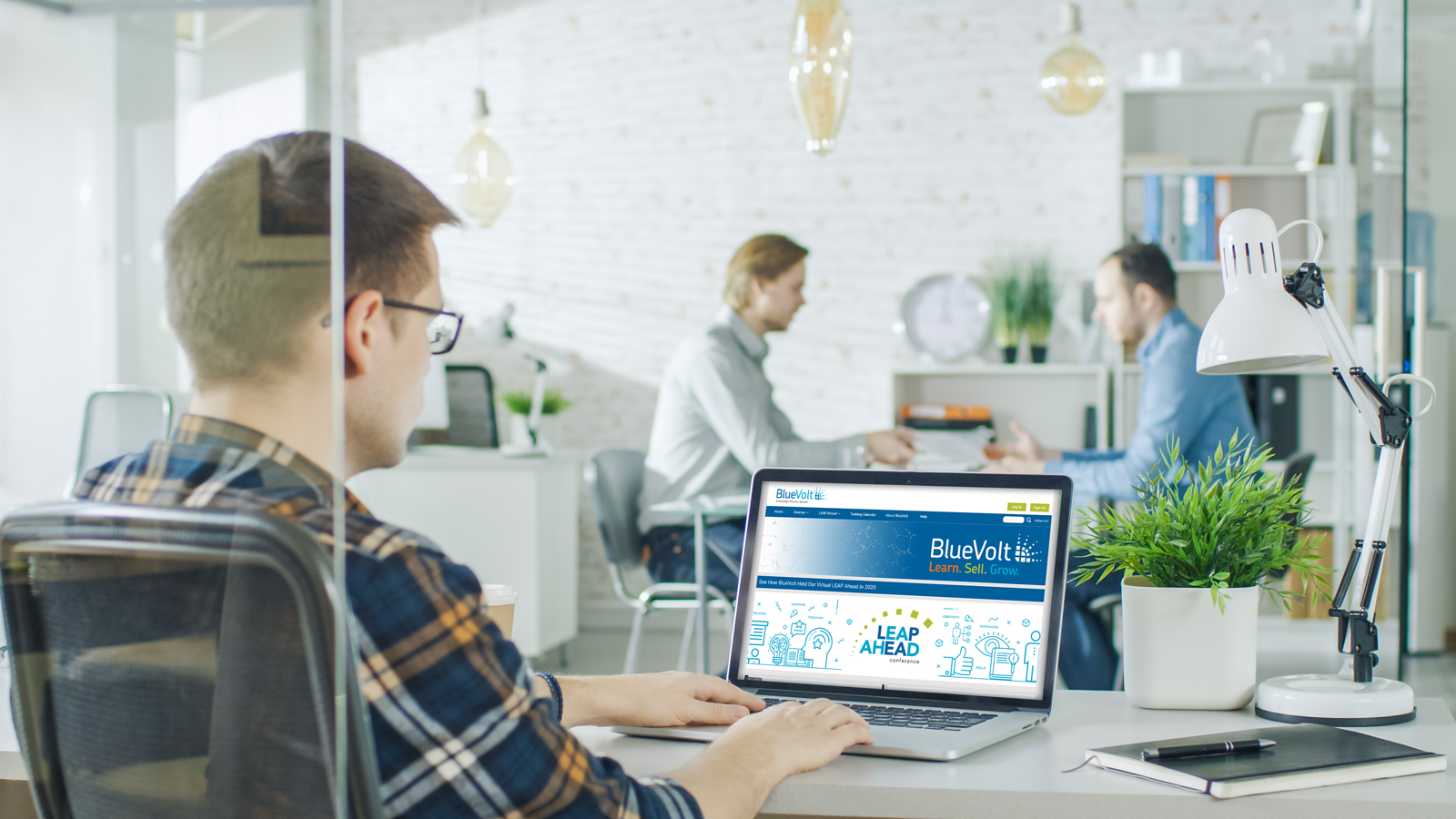 iStock-1132478935_LEAPscreen