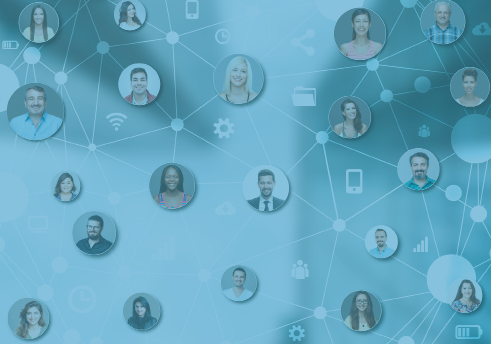 Supplier-Programs-BlueVolt-Network