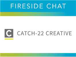 leap2021_fireside_chat_catch22