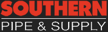 southern-pipe-logo
