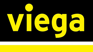 viega_logo-2-1